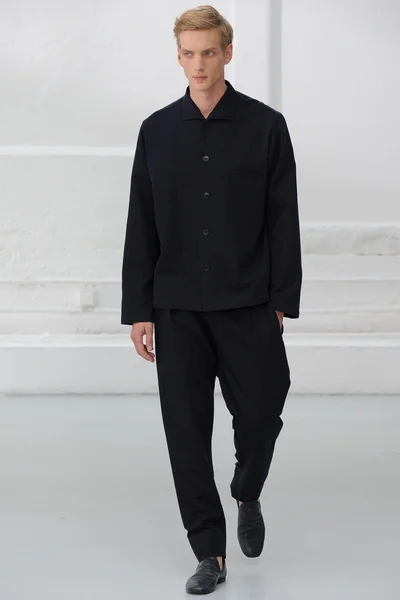 Look 29